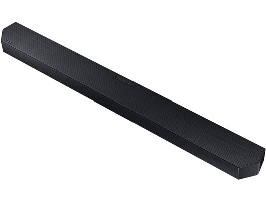 Саундбар SAMSUNG HW-Q700C/ZN